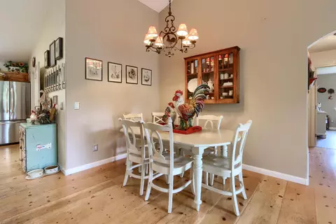5800 Lehamite Fall Rd, Mariposa, CA 95338 photo 12