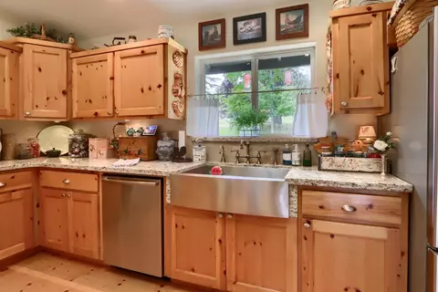 5800 Lehamite Fall Rd, Mariposa, CA 95338 photo 15