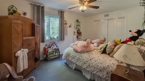 5800 Lehamite Fall Rd, Mariposa, CA 95338 photo 44