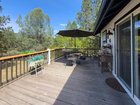 5800 Lehamite Fall Rd, Mariposa, CA 95338 photo 50