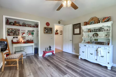 5800 Lehamite Fall Rd, Mariposa, CA 95338 photo 24