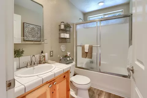 5800 Lehamite Fall Rd, Mariposa, CA 95338 photo 22