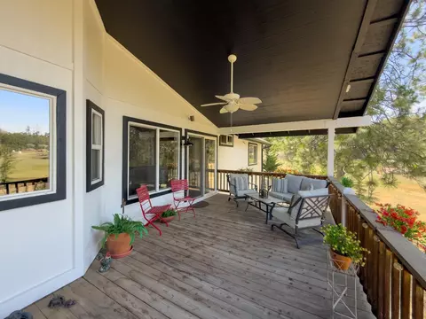 5800 Lehamite Fall Rd, Mariposa, CA 95338 photo 47