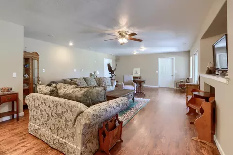 5800 Lehamite Fall Rd, Mariposa, CA 95338 photo 38