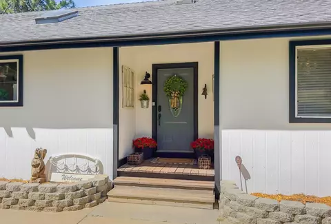 5800 Lehamite Fall Rd, Mariposa, CA 95338 photo 3