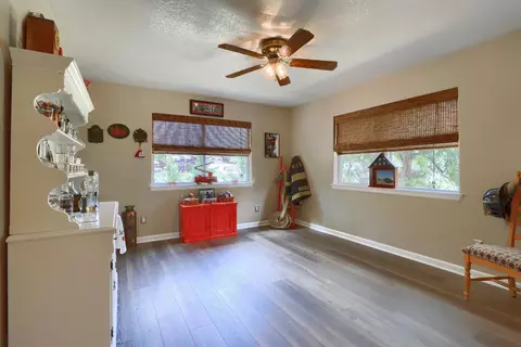 5800 Lehamite Fall Rd, Mariposa, CA 95338 photo 23