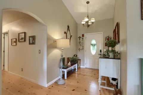 5800 Lehamite Fall Rd, Mariposa, CA 95338 photo 7