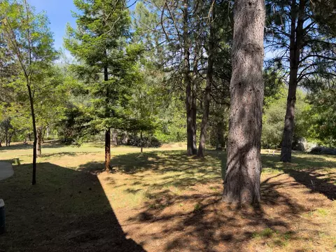 5800 Lehamite Fall Rd, Mariposa, CA 95338 photo 61