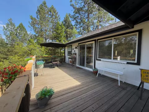 5800 Lehamite Fall Rd, Mariposa, CA 95338 photo 49