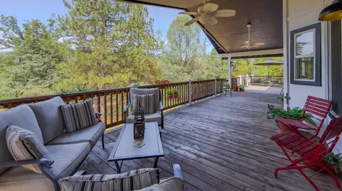 5800 Lehamite Fall Rd, Mariposa, CA 95338 photo 46