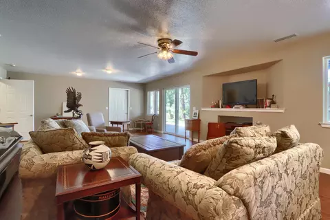 5800 Lehamite Fall Rd, Mariposa, CA 95338 photo 39