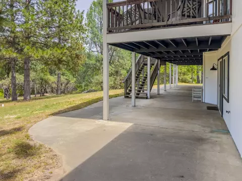 5800 Lehamite Fall Rd, Mariposa, CA 95338 photo 57