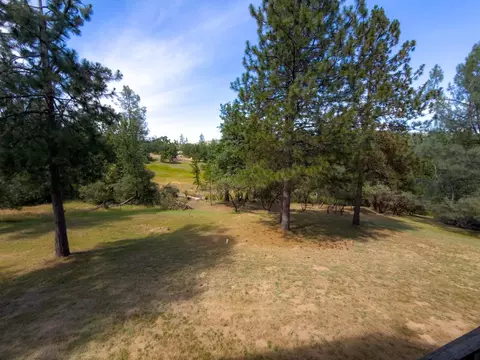 5800 Lehamite Fall Rd, Mariposa, CA 95338 photo 63