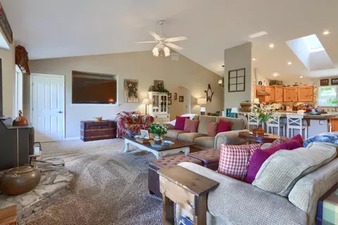 5800 Lehamite Fall Rd, Mariposa, CA 95338 photo 11