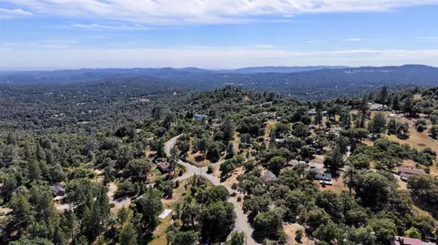 5800 Lehamite Fall Rd, Mariposa, CA 95338 photo 75