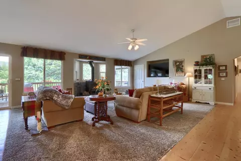 5800 Lehamite Fall Rd, Mariposa, CA 95338 photo 8