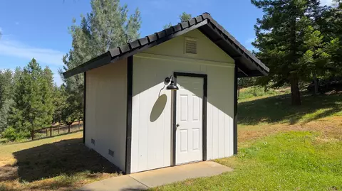 5800 Lehamite Fall Rd, Mariposa, CA 95338 photo 66