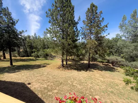 5800 Lehamite Fall Rd, Mariposa, CA 95338 photo 64