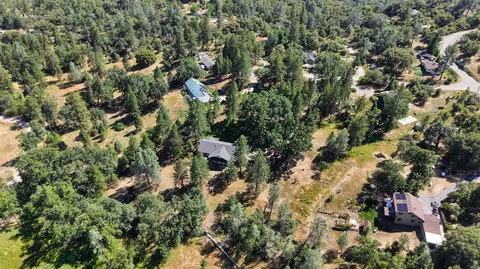 5800 Lehamite Fall Rd, Mariposa, CA 95338 photo 73