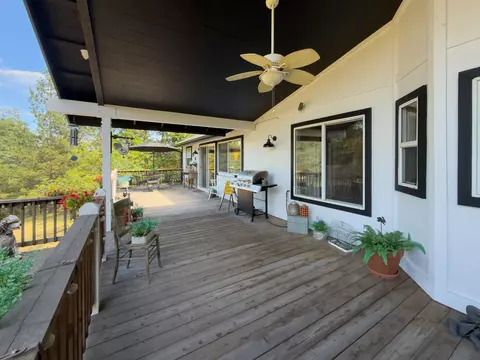 5800 Lehamite Fall Rd, Mariposa, CA 95338 photo 48