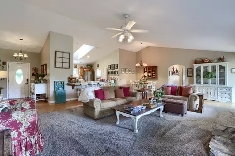 5800 Lehamite Fall Rd, Mariposa, CA 95338 photo 10