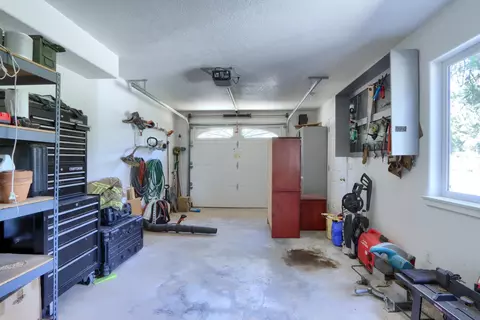 5800 Lehamite Fall Rd, Mariposa, CA 95338 photo 55