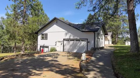 5800 Lehamite Fall Rd, Mariposa, CA 95338 photo 56