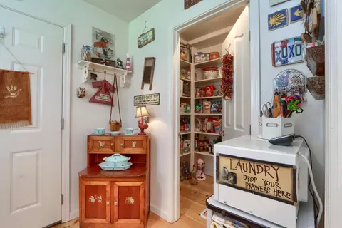 5800 Lehamite Fall Rd, Mariposa, CA 95338 photo 19