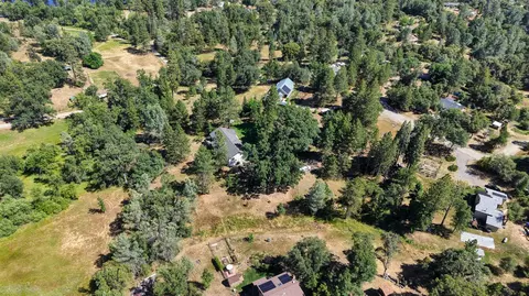 5800 Lehamite Fall Rd, Mariposa, CA 95338 photo 72