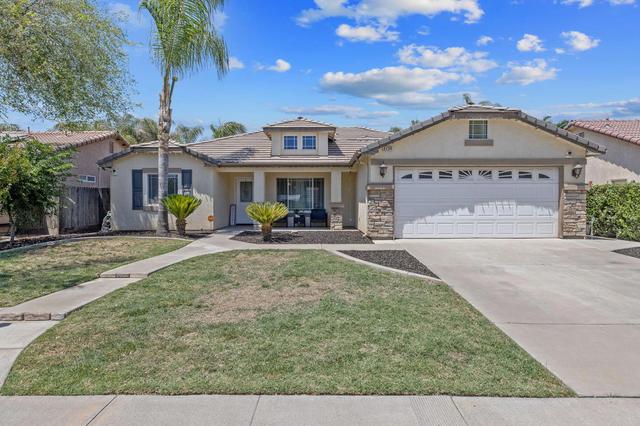 2138 Freedom St, Hanford, CA 93230