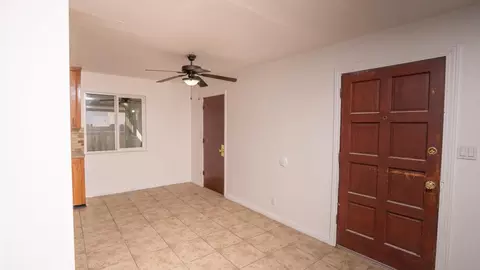 Other - 261 E Pleasant St, Coalinga, CA 93210 photo 3 of 5