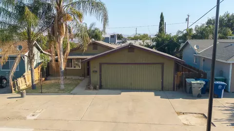 Other - 261 E Pleasant St, Coalinga, CA 93210 photo 2 of 5