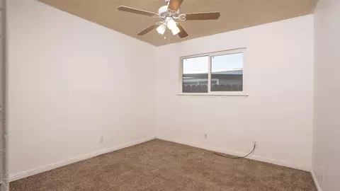 Bedroom - 261 E Pleasant St, Coalinga, CA 93210 photo 1 of 2