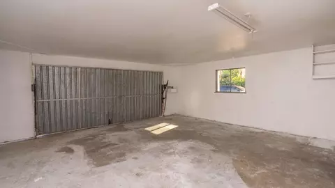 Other - 261 E Pleasant St, Coalinga, CA 93210 photo 5 of 5