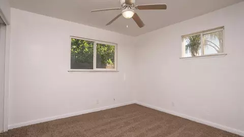 Other - 261 E Pleasant St, Coalinga, CA 93210 photo 4 of 5