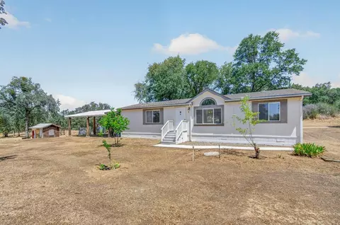 31417 Auberry Rd, Auberry, CA 93602