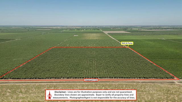 25479 Avenue 8 12, Madera, CA 93637
