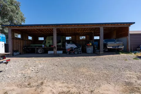 Other - 16448 Monreal Rd, Madera, CA 93636 photo 12 of 13