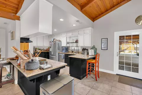 Kitchen - 16448 Monreal Rd, Madera, CA 93636 photo 1 of 4
