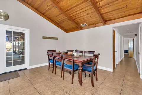 Dining - 16448 Monreal Rd, Madera, CA 93636 photo 1 of 4