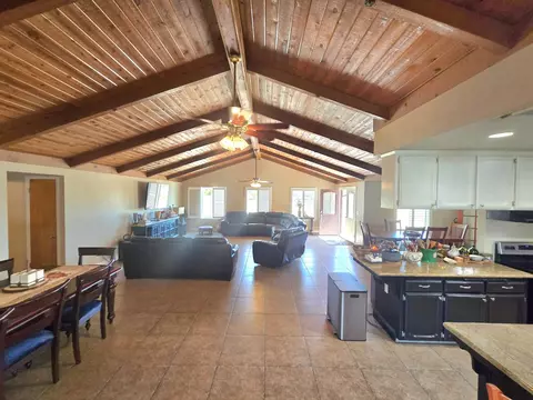 Other - 16448 Monreal Rd, Madera, CA 93636 photo 1 of 13