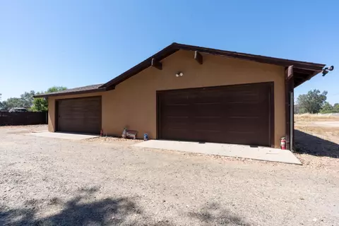 Other - 16448 Monreal Rd, Madera, CA 93636 photo 7 of 13