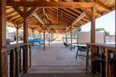 Other - 16448 Monreal Rd, Madera, CA 93636 photo 10 of 13