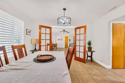 Dining - 16448 Monreal Rd, Madera, CA 93636 photo 3 of 4