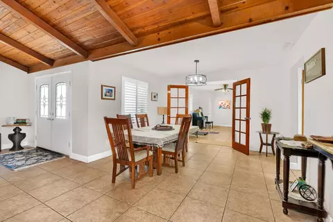 Other - 16448 Monreal Rd, Madera, CA 93636 photo 2 of 13