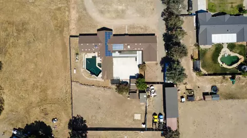 View/Area - 16448 Monreal Rd, Madera, CA 93636 photo 3 of 11
