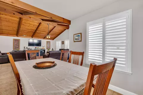 Dining - 16448 Monreal Rd, Madera, CA 93636 photo 4 of 4