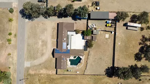 View/Area - 16448 Monreal Rd, Madera, CA 93636 photo 4 of 11