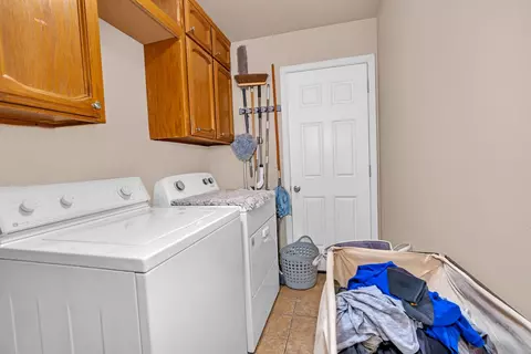 Other - 16448 Monreal Rd, Madera, CA 93636 photo 4 of 13