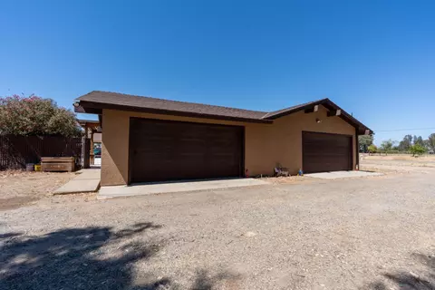Other - 16448 Monreal Rd, Madera, CA 93636 photo 8 of 13